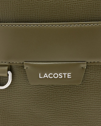 오시안 세로형 카메라백