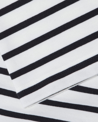 컬러크록 헤비저지 티셔츠