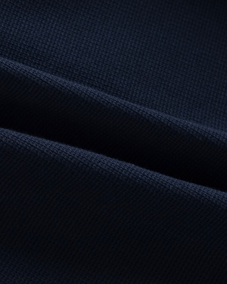 카라 스웻 점퍼