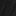 LI3