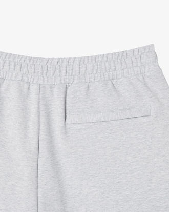 라이트 저지 셋업 팬츠