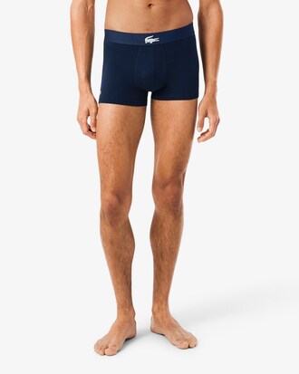 빅크록 남성 브리프 3PACK