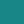 IS8