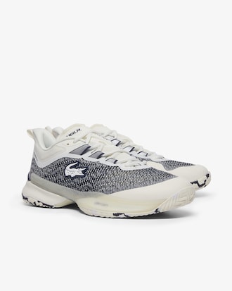 남성 AG-LT23 Ultra x Daniil Medvedev 테니스화