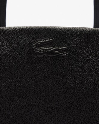 CITY COURT (시티코트) 토트백