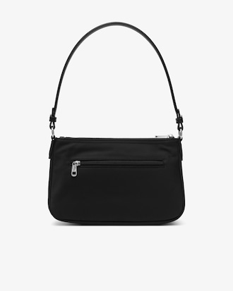 이지 라지 크로스바디