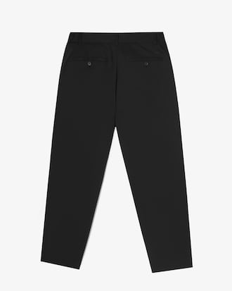 썸머 배기 치노