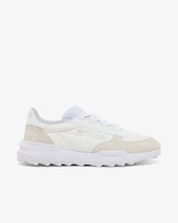 남성 Elite Active Evo 스니커즈