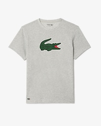 컬러 빅크록 반팔 티셔츠