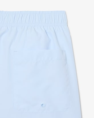 R1 그래픽 쇼츠