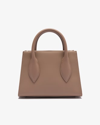 데일리시티 (DAILY CITY) 탑핸들 크로스백