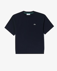 밀라노 반팔 티셔츠