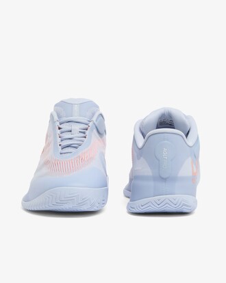 여성 AG-LT Pro 테니스화