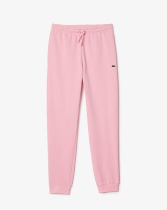 베이직 스웻 조거팬츠