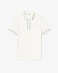 Smart Paris 폴로