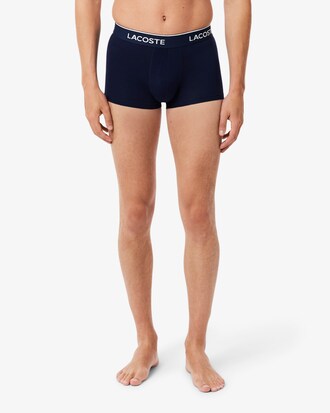 컬러밴드 남성 브리프 3PACK