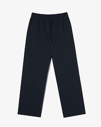 썸머 밴딩 팬츠