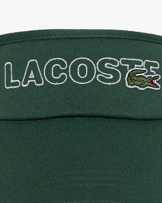 베이직 선바이저