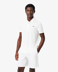 Novak Djokovic 쇼츠
