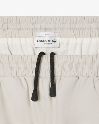 와이드 트랙팬츠