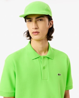 반팔 폴로 티셔츠