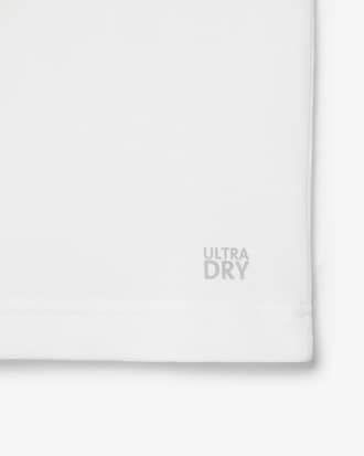 Daniil Medvedev 반팔 티셔츠