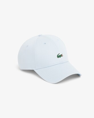 라코스테 X 뉴에라 남성 골프 캡