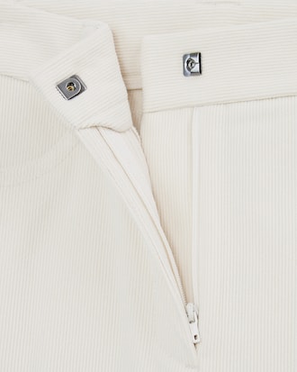 스트레이트 팬츠