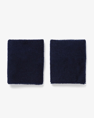 스포츠 퍼포먼스 손목 보호대