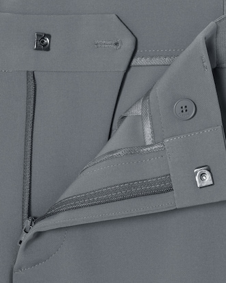 베이직 가을 팬츠