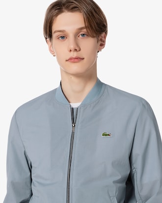 썸머 스타디움 점퍼