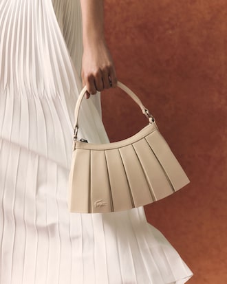 렝글렌 크로스백