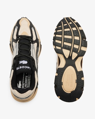 L003 2K24 스니커즈