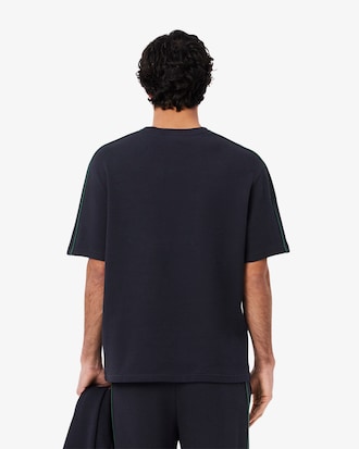 티셔츠 라운지웨어