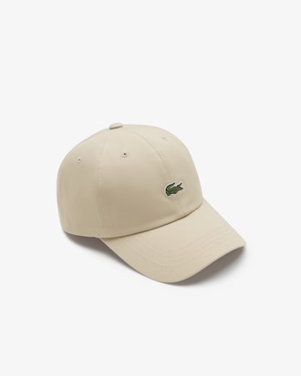 면 트윌 베이직 야구모자