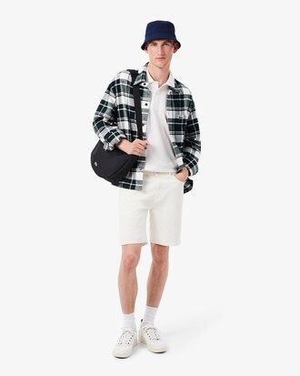 네오크록 미듐 문백