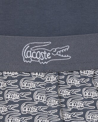 빅크록 파자마 세트