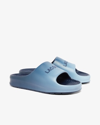 남성 Serve 슬라이드