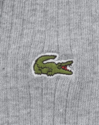 남성 솔리드 신사용 양말 번들