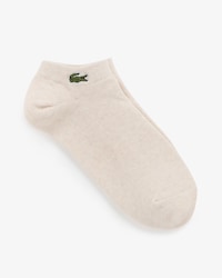 남성용 베이직 앵클 양말