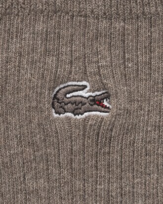 여성 3 Pack 번들