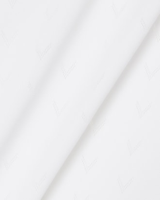 테니스 헤리티지 V컷 폴로 셔츠