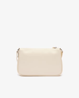 데일리 라이프스타일 바게트백