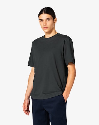 베이직 약기모 티셔츠