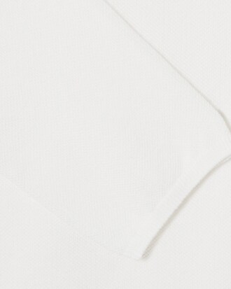 썸머 브이넥 미들 가디건