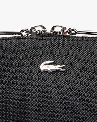 데일리시티 (DAILY CITY) 부가티 토트백