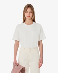 컬러크록 반팔 티셔츠