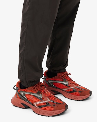 남성 L003 Neo Shot 스니커즈