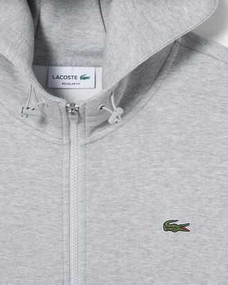 테크니컬 트레이닝 셋업 상의