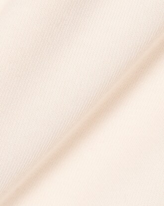 null  - 화이트 - Lacoste